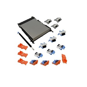 HP LaserJet Image Transfer Belt Kit